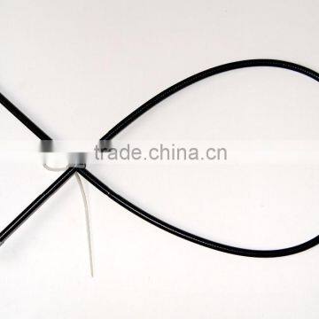 speedometer cable