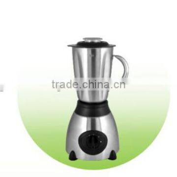GE-Y66 ICE CRUSH BLENDER