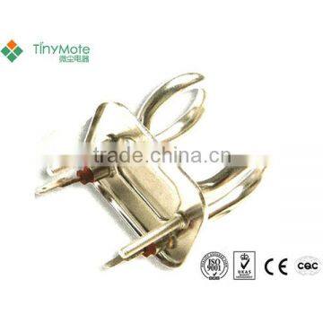 customized heating element for water kettle