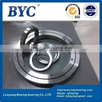 Crossed Roller Bearing RE9016UUCC0 (90x130x16mm) Used on PrecisionTurntable photo-6