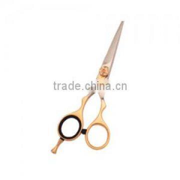 Barber Hair Dressing Scissors TH-BS-3270