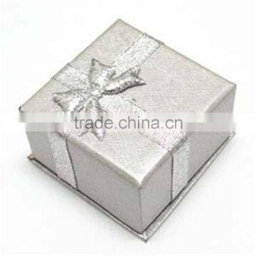 Fashion Jewelry Box, Jewelry Package, XXSS- 22