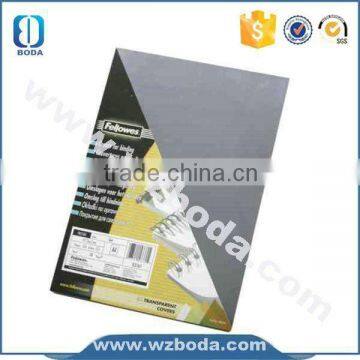 Plastic Pvc Deck Cover With CE Certificate photo-4