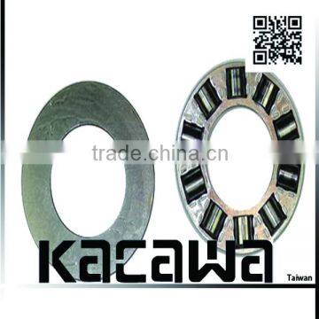 marine grade stainless steel ballbearings