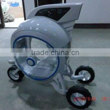 Mechanical model, manual prototype, Prototype model,plastic model