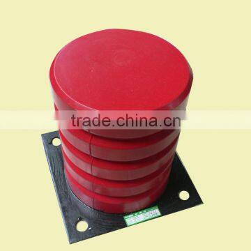 Lift Polyurethane Buffer,160*200