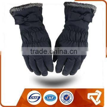 inexpensive iphone and ipad hotsell winter run gloves