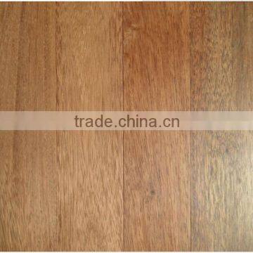 Recycled Wear proof and scratch resistance microlite material flooring for home decoration