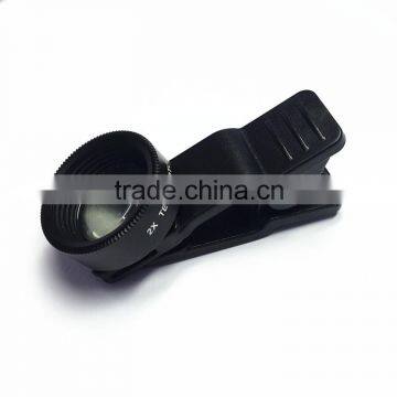 camera lens for ipad mini