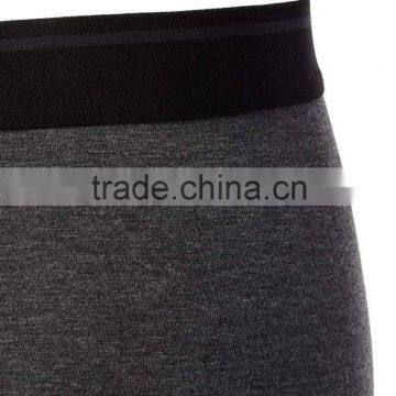 Sey Tight Mens Thong Underwear photo-3