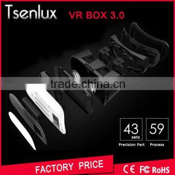 Digital xnxx 3d video porn glasses virtual re High end google cardboard for open sex video pictures porn Fitness