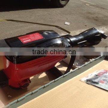 Ower Tool Breaker 1600w 1800w 65mm Electric Demolition Hammer photo-6