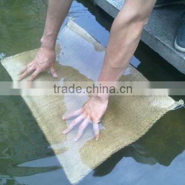 stop flood bag,bag control flood,bag absorb water,flood-prevention bag,anti-flood bag,self-expansion bag,VARIOUS SIZE.