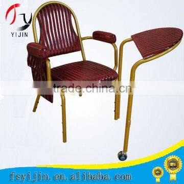 High Quality church chair Muslim Prayer Chair-YJ