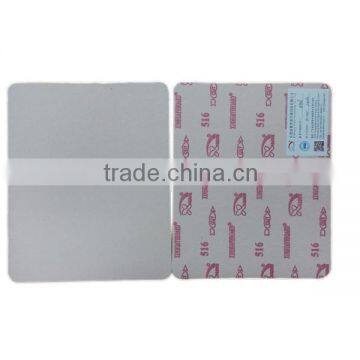 Xinhuaye 2015 Hot-selling Texon Insole Board photo-5