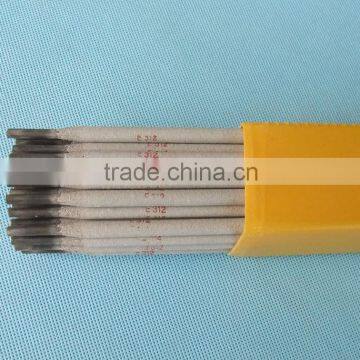 Copper Welding Rod (Brass )