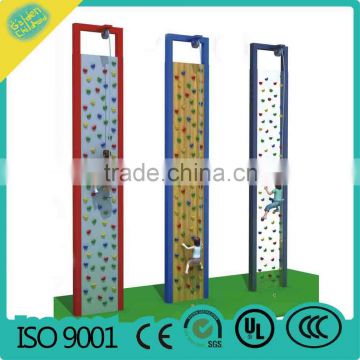 Outdoor new design children fitness climb shelf toy