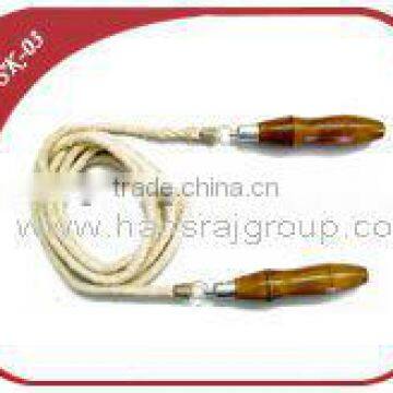 Fitness Equipment Skipping Rope