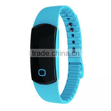 Low cost version dialog CPU 3D accelerated ROHMS health bangles