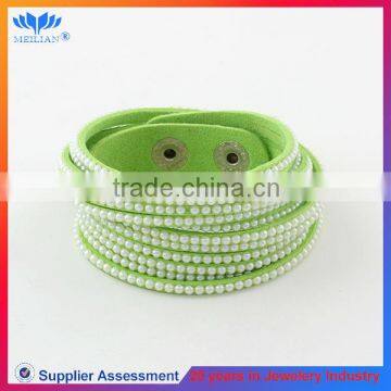 PROFESSIONAL YIWU JEWELRY FACTORY stingray mens bracelet