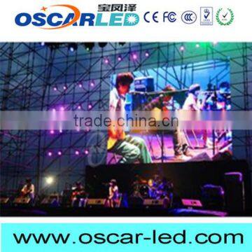 p4 alibaba cn xxx photos led display indoor/outdoor portable flexible led display video xxx p4 rental led display