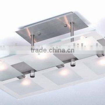 GC1005 Modern ceiling light