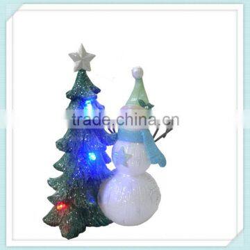 direct manufacturer of christmas tree light decoration