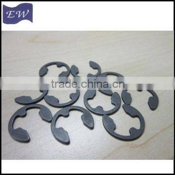 Din 6799 Retaining Clip (DIN 6799) photo-3