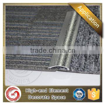 Laminate Flooring Aluminium Floor Transition Trim photo-3