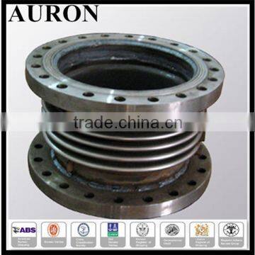 Bellows Rubber Hose/Bellows Expansion Joint/Bellows Pipe