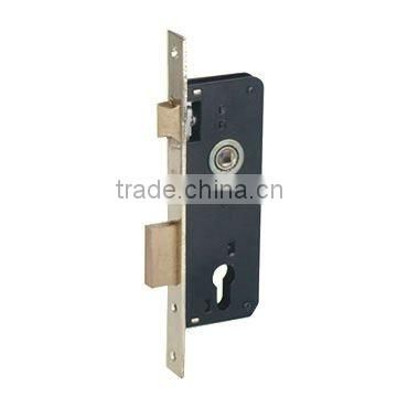 high quality mortice door locks for Europe