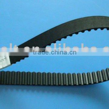 Rubber Timing Belt