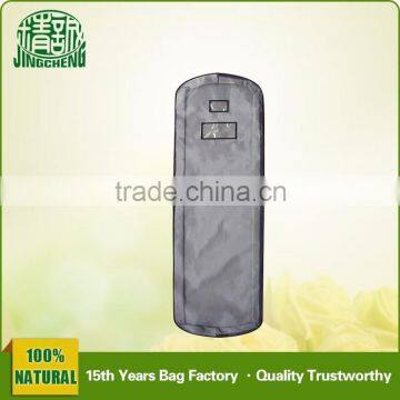 Low MOQ Non Woven Gauze Dress Bag Covers