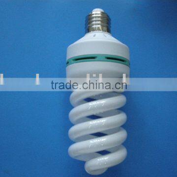 Energy Saving Lamp Spiral Lamp