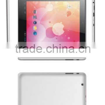 cheap OEM windows 7 tablet pc can meet your requirements