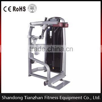 best selling fitness equipment/ standing calf TZ-6049/gym equipment