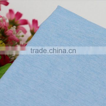 good 130gsm stretch denim fabric for safety clothes