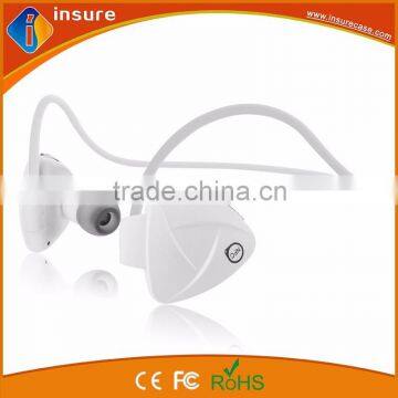 top wireless earbuds bluetooth 4.1 with waterproof