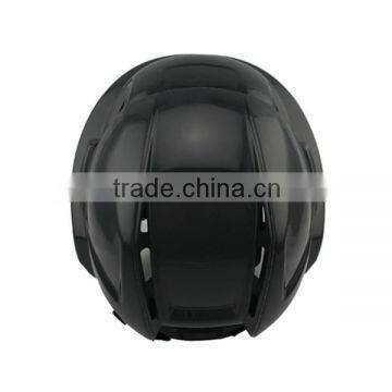 2016 Hot Sales ! Ice Hockey Helmel With High Quality photo-6