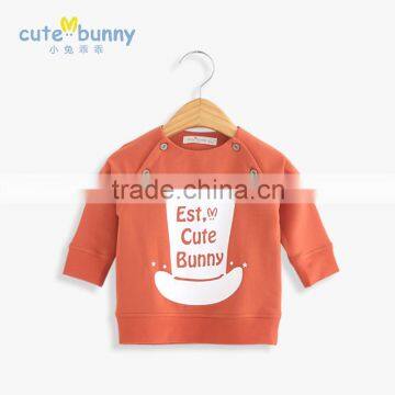 Childrens clothing china kids designer winter coats fur coats for kids winter coats