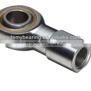 GF/SAB/SIB Series Rod-end bearings