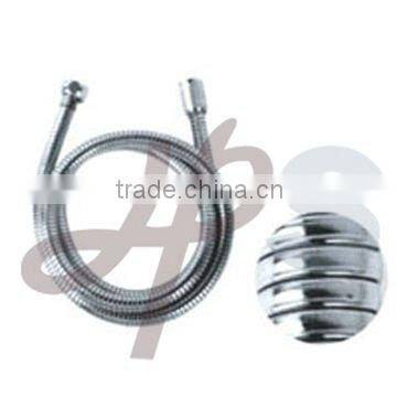 Shower Hose