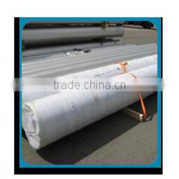 18 inch Seamless pipes