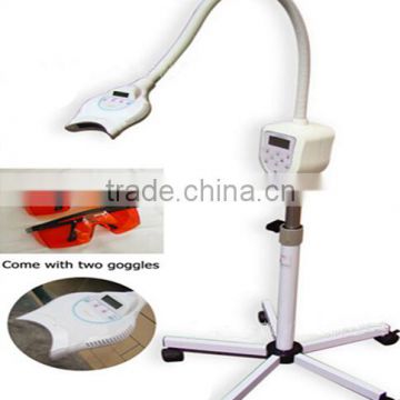 LED Teeth Whitening Machine Safebond dental bleaching machine