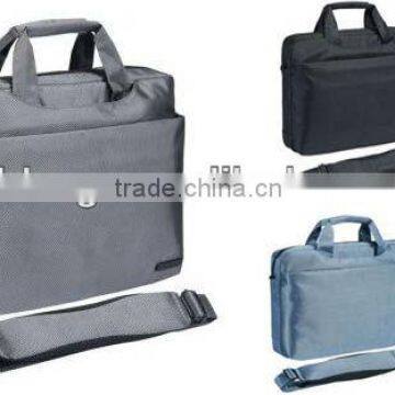 17.3 inch waterproof laptop bags for men