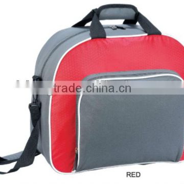 kids travel bags