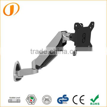 GM312W lcd monitor mount