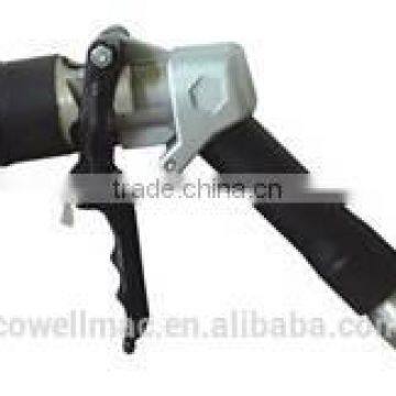 LPG Automatic Nozzle Excellent Corrosion Resistance photo-3