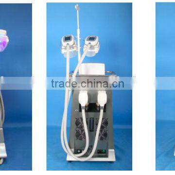 Cryo Fat Removal Cryo of Lipolysis Slimming Machine photo-3
