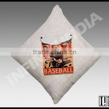 VINTAGE NEW DESIGN CUSHION,VINTAGE CUSHION